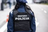 Dodrzujte bezpecnost pocas Dusiciek Policia radi predist rizikam