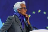 Europska centralna banka si musi ponechat moznosti otvorene