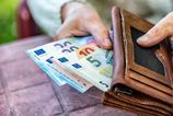 Kedy a v akej vyske dorazi 13 dochodok