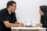 Luc z tmy 2025 Ocenenia pre inspirativne osobnosti