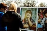 Medzinarodny den romskeho jazyka Historicky vyznam od 2009