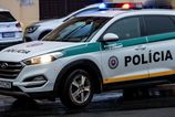 Muz sa vyhlasil za reinkarnovaneho svatca potom napadol znameho
