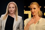 S Adelinou talksou sa STVR neluci tak lahko