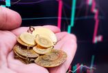 Slovenska republika si udrzala dalsi rating