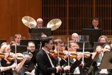 Snazime sa byt europskym orchestrom s dusou Kosic hovori riaditelka filharmonie Lucia Potokarova