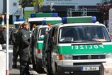 Sokujuce pripad v Nemecku Gruzinec polial manzelku horlavinou a zapalil ju v elektricke