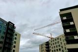 Zarabajte na najme bez najomnika Pasivne investicie