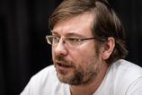 Debata s Petrom Kotlarom skoncila by za minutu ockovanie zachranilo rody hovori genealog Tomas Lukacka