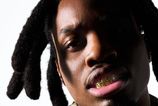 Denzel Curry lider novej rapovej sceny ozdobi Pohodu 2026