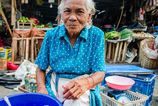 Krestanstvo na Filipinach meni tradicie a kulturu