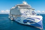 Monacobet rozdava 150 luxusnych plavieb v decembri