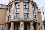 Na internatoch Univerzity Komenskeho spehovali studentky