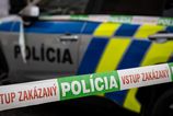 Osoba zadrzana za pokus o vrazdu skoncila v cele