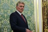 Peskov hovori o krokoch Moskvy a postoji Ruska