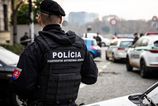 Policia upozornuje na podozrive zbierky pred Vianocami