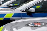 Policia zacala trestne stihanie pre poziar bytu
