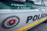 Policia zasahovala v Brunovciach potvrdila dvoch mrtvych