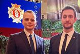 Republike rastu percenta nebude to dobre pre Slovakov
