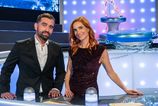 Silvester v televizii STVR bojuje s Ondrikom JOJka zacina novu eru Milujem Slovensko Kedy a kde si pozriet zabavne sou a kultove filmy