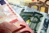 Slovensko do novembra ziskalo 12181 miliardy eur