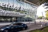 Sok pre tisice Slovakov Mastercard rusi oblubenu vyhodu