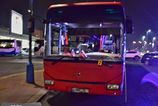 Tragicka nehoda v Poprade zena podlahla zraneniam po zrazke s autobusom