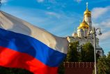 Vlada schvaluje predaj klucovej nehnutelnosti RZD