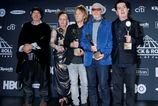 Vo veku 65 rokov zomrel Perry Bamonte gitarista a klavesista skupiny The Cure