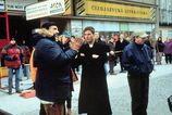 Hollywood v Prahe Viac nez 20 miest kde sa natacal Spider Man James Bond a Mission Impossible