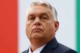 Madarsko ma aj ine trhove moznosti nez EU uviedol Viktor Orban