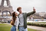 Miestnym dosla trpezlivost Tri metropoly plne turistov