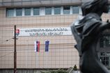 Ministerstvo zdravotnictva hlada riaditela zachrannej sluzby