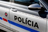Nakladne auto pripravilo o zivot 5 rocneho chlapca na vychode SR Policia ma odkaz pre vodicov