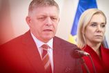 Nova atomka v Bohuniciach K Amerikancanom sa moze pridat dalsej velmoc v hre su Francuzi