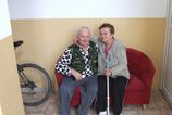 Nova kalkulacka pomoze dochodcom vypocitat zvysenie dochodkov