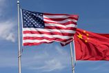 Peking varuje Washington ze snahy o obmedzenie cinskeho vplyvu v Indopacifiku su odsudene na zlyhanie
