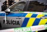 Policia obvinila muza z vytrznictva v Snine