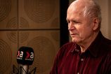 Robil konkurz na rosnicky neskor si vydobyl miesto v televizii Peter Jurcovic aj o polarnej ziare EKOcast