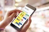 Skenovanie Lidl Plus sa oplati Usetrene 155 milionov eur