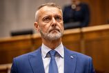 Slovensko a Taliansko zakladaju zdruzenie na podporu vzajomneho obchodu