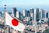 Svet do velkej miery ignoruje ako zle je na tom Japonsko a Cina