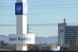 V kosickom U S Steel vyhlasili odborari strajkovu pohotovost