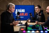 Ak tu nefunguje zdravotnictvo a skolstvo ake uspechy mozeme oakavat z olympiady pyta sa Martin Toth Vano podcast