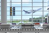 Check in na letisku aj online Kompletny navod na prvy let 2026