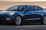 Cina sprisnuje pravidla pre automobily Skryte klucky koncia dvere sa musia dat otvorit mechanicky