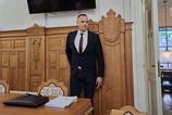 David Lindtner si chce sam precitast vypovede svedkov aby vyvratil klucove obvinenia