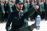 Iranske revolucne gardy zacali vojenske cvicenia v Hormuzskom prielive