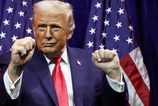 Kto bude najmocnejsim bankarom na svete Donald Trump vybral muza ktory ma zmenit hru tyzden v svetovej ekonomike