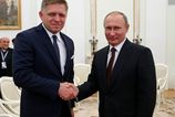 Kvoli politike Ficovej vlady Slovensko straca investicie z Ceska tyzden vo svetovych mediac