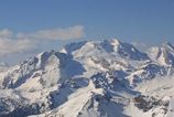 Lavin a v udoli Valtellina v Talianskych Alpoch si vyzadala dva mlade zivity